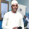 Said Abdallah - @saidabdallahsaidhassan - TikTok