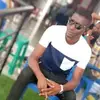 Said Abdallah - @said.abdallah4 - TikTok