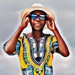 SAID ABDALLAH - @said_abdallah2002 - Instagram