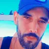 Said Abdallah - @said.abdallah83 - TikTok