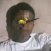 said abdallah - @saidabdallah866 - TikTok