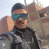 Said Abdallah - @saidabdallah2 - TikTok