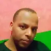 Said Abdallah - @said.abdallah57 - TikTok