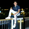 Said AbdAllah - @said.abdallah20 - TikTok