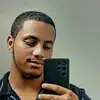 Said Abdallah - @said___abdallah - TikTok