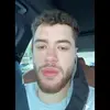 Said Abdallah - @saidabdallah1 - TikTok