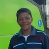 seîd abdel 8296 - @saidabdallah8296 - TikTok
