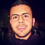 Said Adem - @ad_em_said - Instagram
