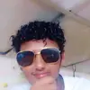 Asen berand - @saidadem552 - TikTok