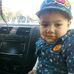 Said Adem - Facebook