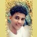 Said Adem - Facebook