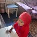 Said Adem - Facebook
