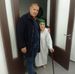 Said Adem - Facebook