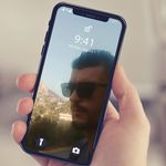 Said Adem - @ademsaib - Instagram
