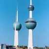 said adem - @said.adem50 - TikTok