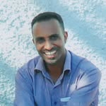Said Adem - @said.adem.50 - Instagram