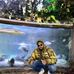 Said Adem - Facebook