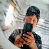 Said Adem - @saidadem921 - TikTok