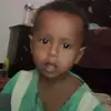 said adem - @said.adem68 - TikTok