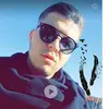 Said Adem - @saidadem1 - TikTok
