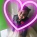 Said Adem - Facebook