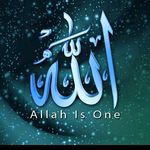 Said Adem - @said.adem.374 - Instagram