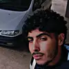 Said_adem - @said_adem - TikTok