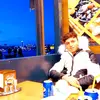 Said Adem - @saidadem77 - TikTok