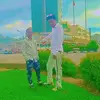 said adem - @saidadem12 - TikTok