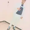 @saidadem722 - TikTok