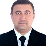 Saidaziz Akhmedov - @akhmedov_saidaziz - Instagram
