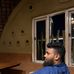 Md Abu Said Aziz  - Facebook