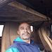 Said Aziz - Facebook