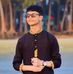 Said Aziz - Facebook