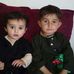 Said Aziz - Facebook