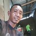 Said Aziz - Facebook