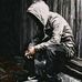 Said Aziz - Facebook