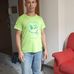 Said Aziz - Facebook