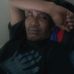 Said Aziz - Facebook