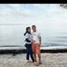 Said Aziz - Facebook