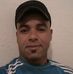 Said Aziz - Facebook