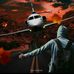 Said Aziz - Facebook