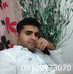 Said Aziz - Facebook