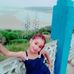 Said Aziz - Facebook