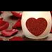 Said Aziz - Facebook