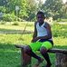 Said Aziz - Facebook