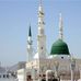 Said Aziz - Facebook