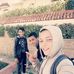 Said Aziz - Facebook