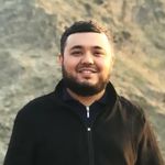 Саидазиз Саидалиев - @saidaziz____ - Instagram