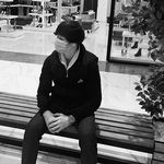 Saidaziz Yodgorov - @saidaziz.lp - Instagram